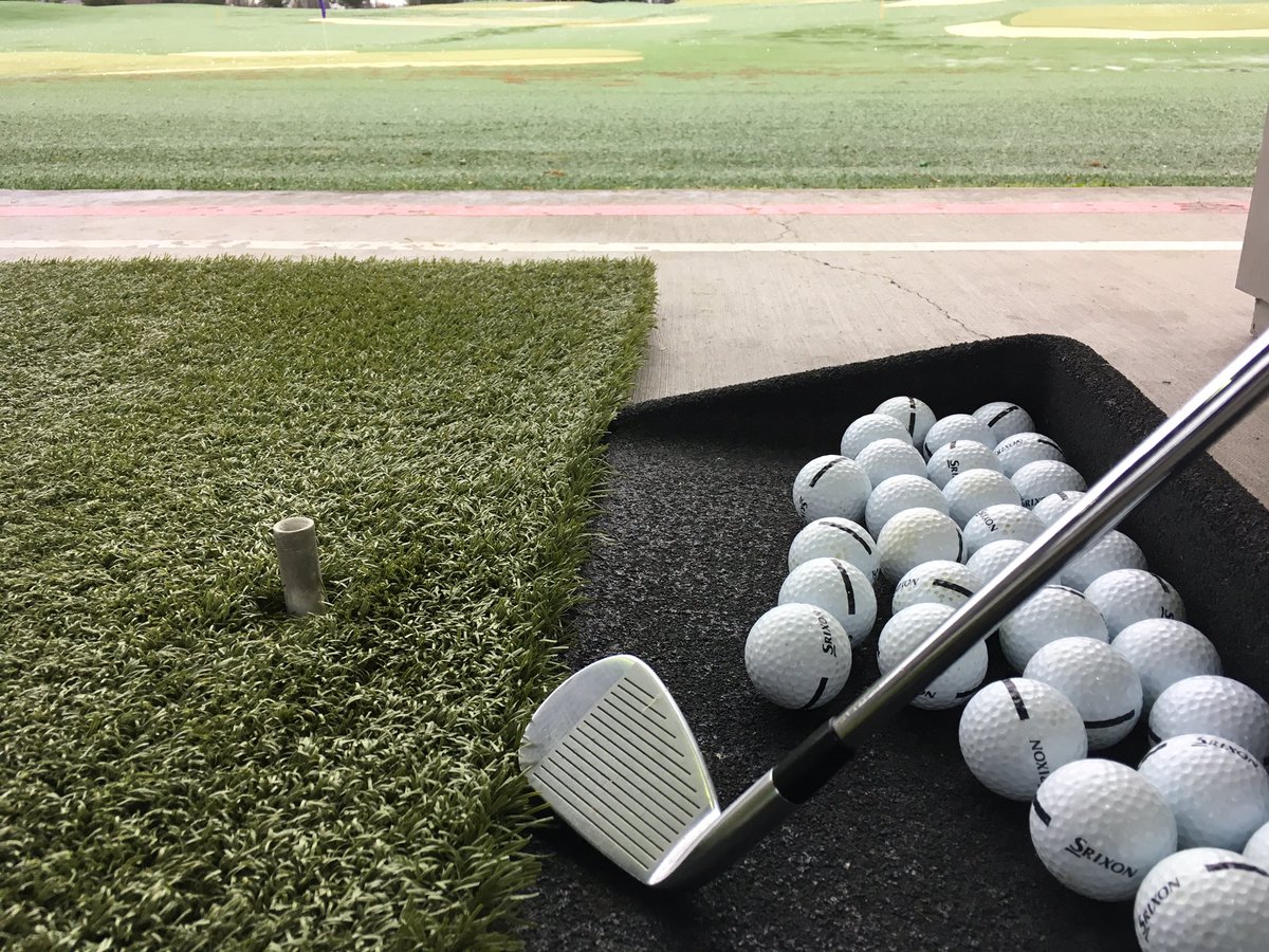 Walter_Kelley's tweet image. Thawing out in Seattle. Ready for a great year of G! #swingeasy