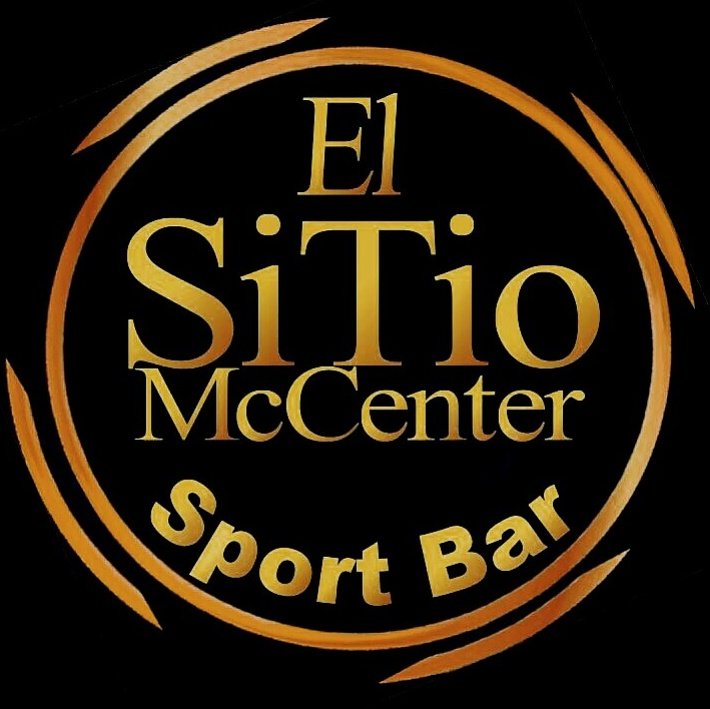 mccenterpool's tweet photo. #NuevaFotoDePerfil https://t.co/v5DIP1wNdq