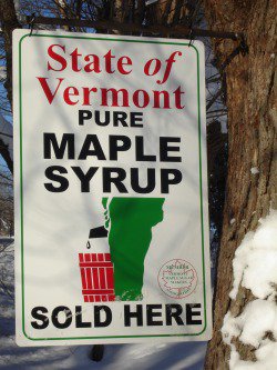 hellishpm's tweet image. This can't be unintentional :D