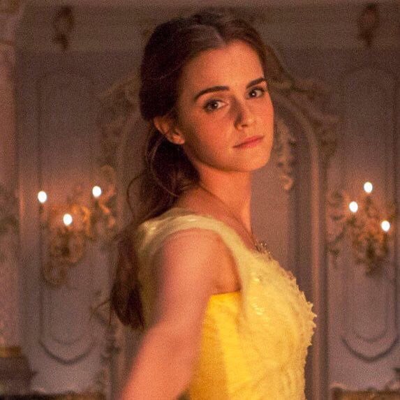 be_problems's tweet image. How I look in the mirror vs how I look on camera