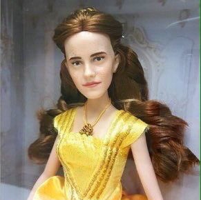 be_problems's tweet image. How I look in the mirror vs how I look on camera