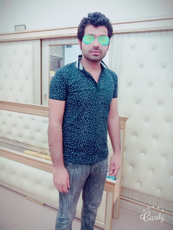 Muhamma92414726's tweet photo. Hi friends https://t.co/RUGgOctgBj