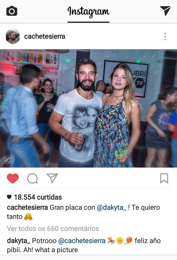 tsukeplmair13's tweet photo. É demais pros meus feels... 😍❤ https://t.co/dNt3GMezws
