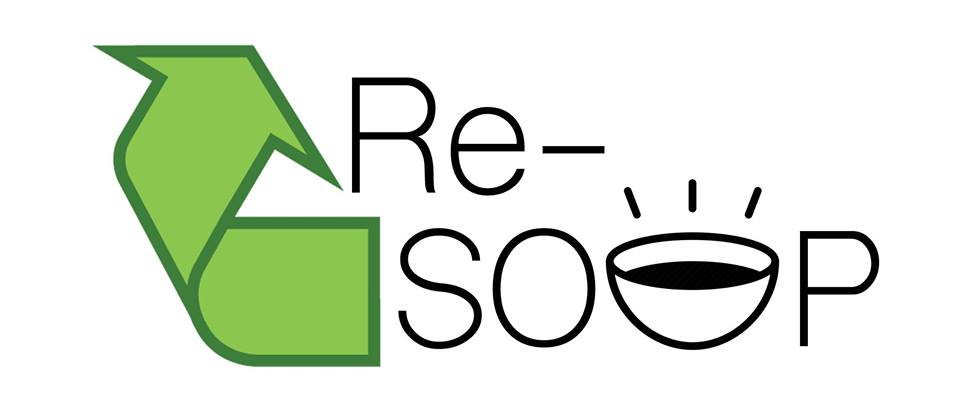 RS if u agree that there is nothing quite like hot, steamy, delicious soup to make a difference in your day or someone u deliver it to.