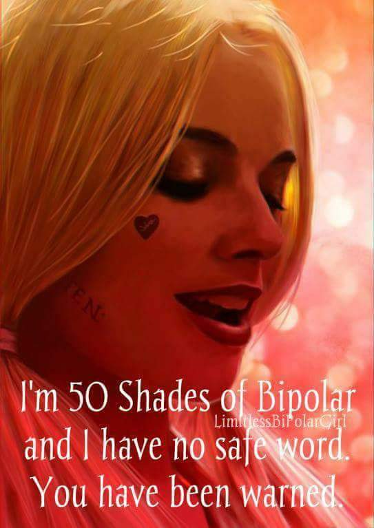 ~ CFB~ (@nicolek30924632) on Twitter photo 