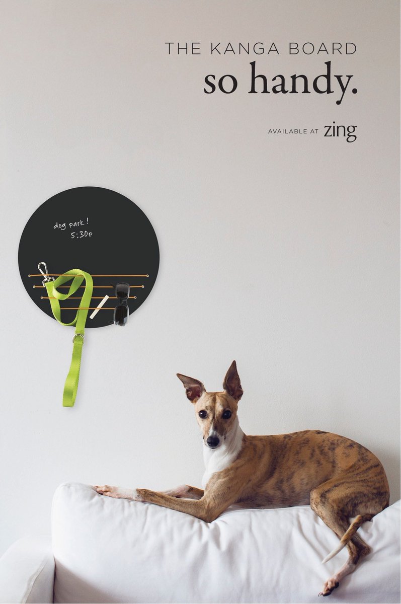 zingpaperie's tweet photo. We're always into smart ways to organize,
but there's something freshly inspiring about the start of a new year.
https://t.co/d04BQG2dpb https://t.co/H36pN2ft7z