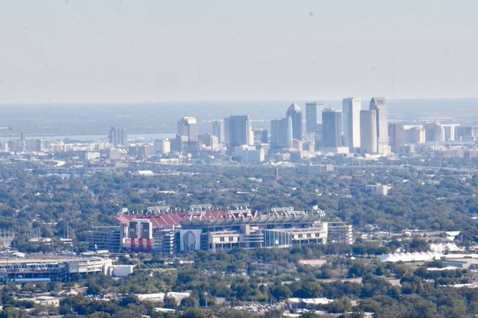 C1rO0BDW8AABqBo.jpg:small