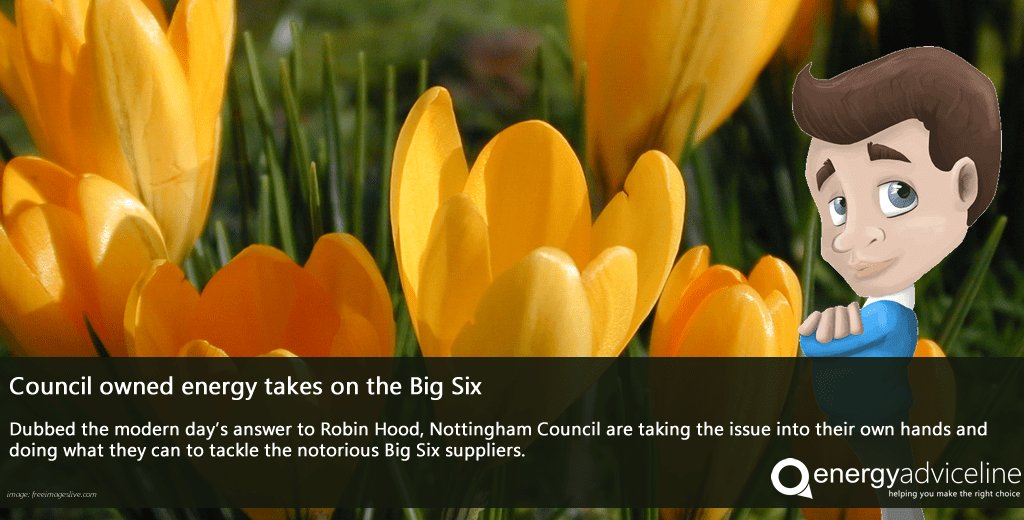 <a href="/CoalvilleHour/">#CoalvilleHour</a> Robin Hood saves the day bit.ly/2j6xH1I #CoalvilleHour