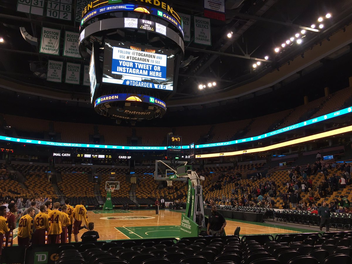 jackcowan_11's tweet image. Game day‼️ #BlueReign☔️ #tdgarden