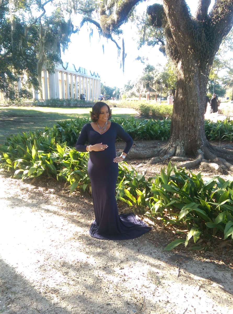 Shaolin_Milk's tweet image. It's getting real. #7weekstogo 🚼