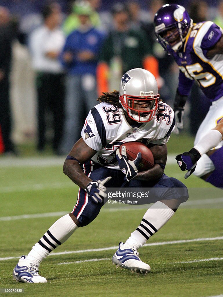 _J_S_V's tweet image. clearly you don't remember one of the greats.... #LM39