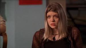 Happy birthday, I hope you have a wonderful day!     Lots of love!  