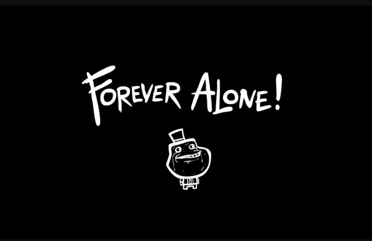 jabbaken24's tweet image. #jhotd
#beforegoingtobed
#soamazing😔