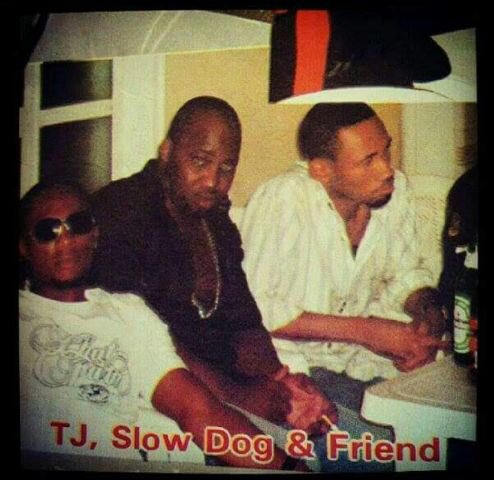 UchehiZ's tweet photo. Phyno ne d man! "@IsimaOdeh: Throwback to when Phyno was referred to as "&amp; friend". Life is in phases and stages. https://t.co/HQolCLGSyv"