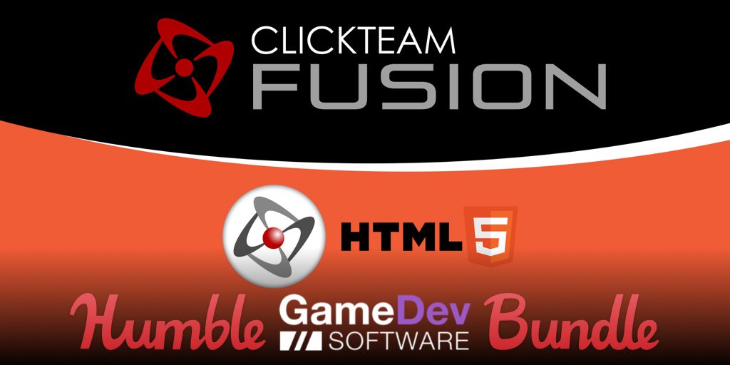 clickteam fusion 2.5 logo clickteam fusion 2.5 logo
