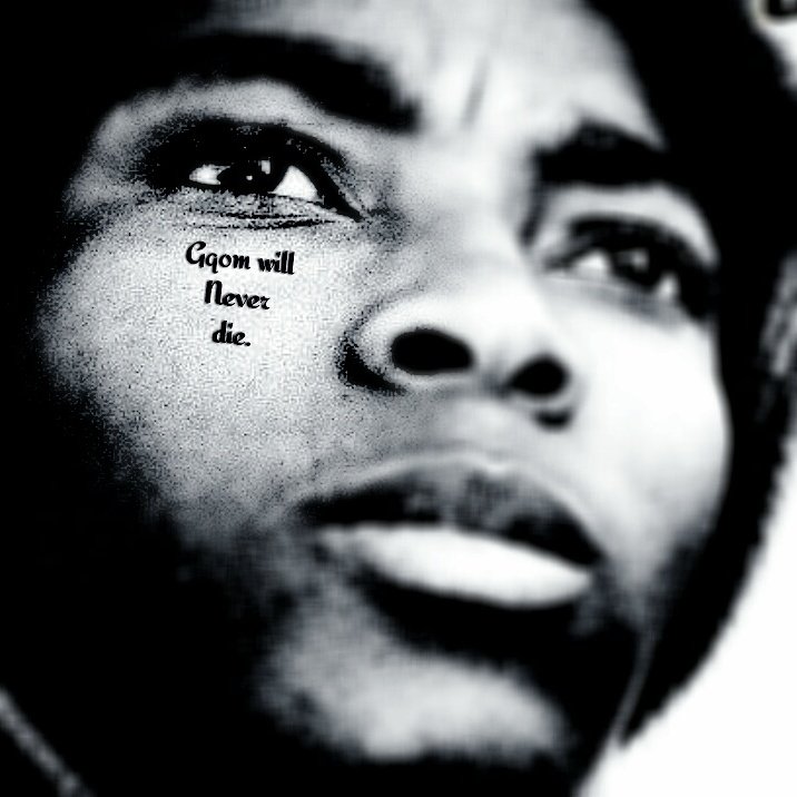 GRIFFIT VIGO (@griffitvigo) on Twitter photo 