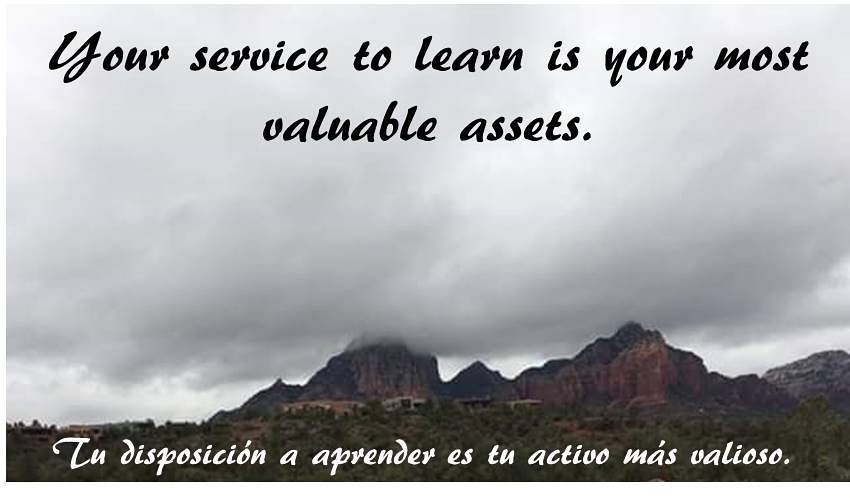 wheels_green's tweet photo. #Assets #Learn #Aprender​ #Activo https://t.co/B6Q9l55kY1