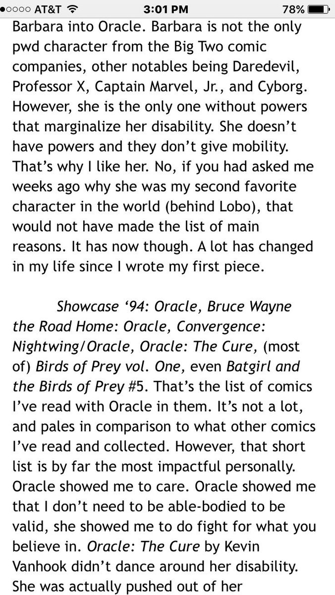 quade, agent of g.i.r.l. forever tweet media