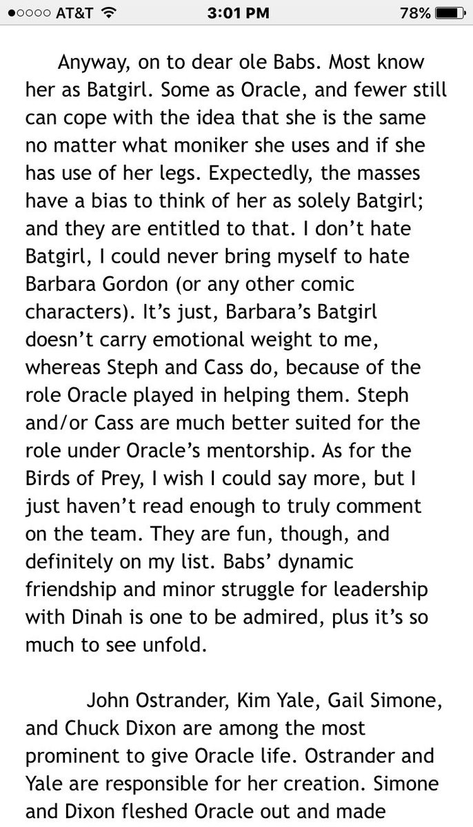 quade, agent of g.i.r.l. forever tweet media