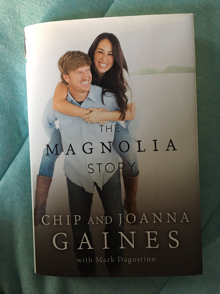 k_koch25's tweet photo. "If you can't find happiness in the ugliness, you won't find it in the beauty either." #incrediblyinspirational #mustread #couplegoals https://t.co/yofrobIqPg