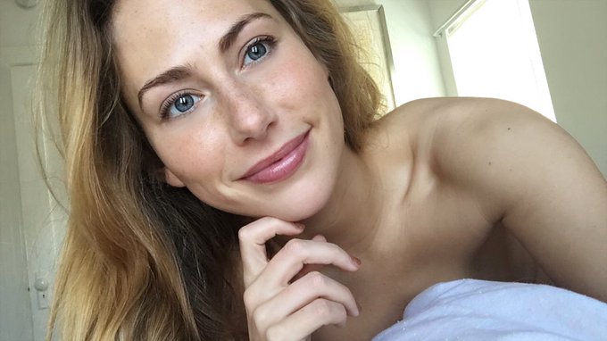 when you wake up &amp; realize ur 50 - thnx for the birthday wishes y'all 💕 #cougar https://t.co/a5iLoxG<a href="/tag/cougar"class="tags"><span>#cougar</span></a>