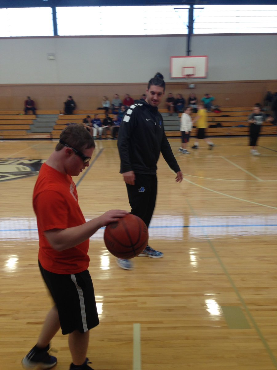 Damien Rance (@demrance) | Twitter