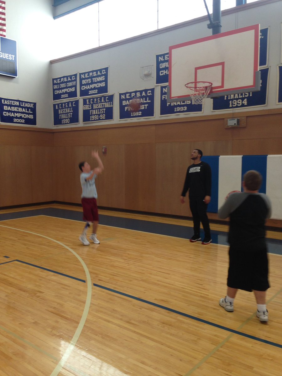 Damien Rance (@demrance) | Twitter