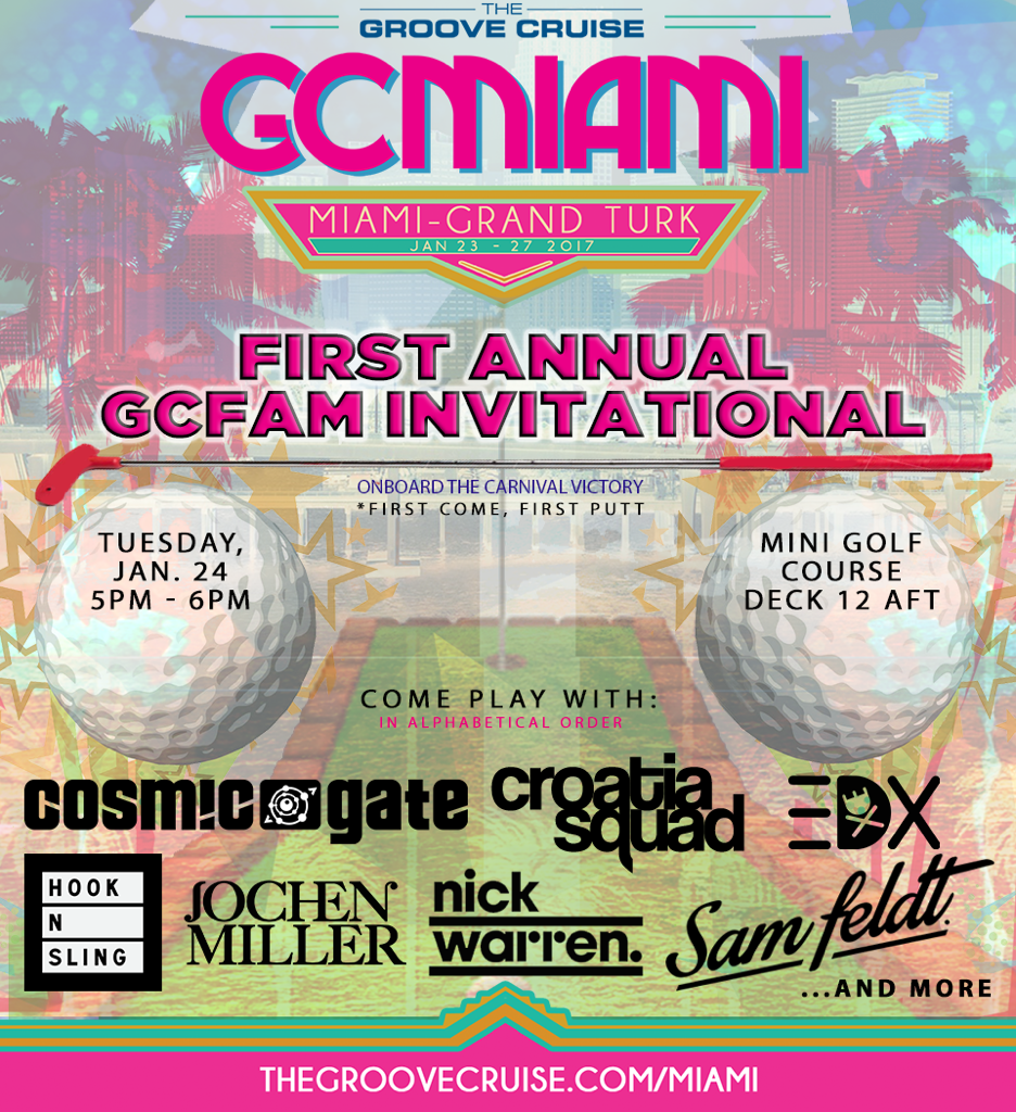 Groove Cruise tweet media