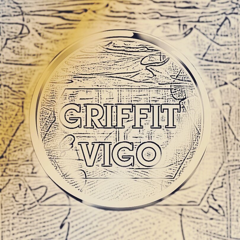GRIFFIT VIGO (@griffitvigo) on Twitter photo 
