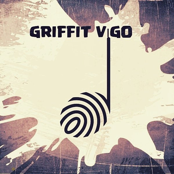 GRIFFIT VIGO (@griffitvigo) on Twitter photo 