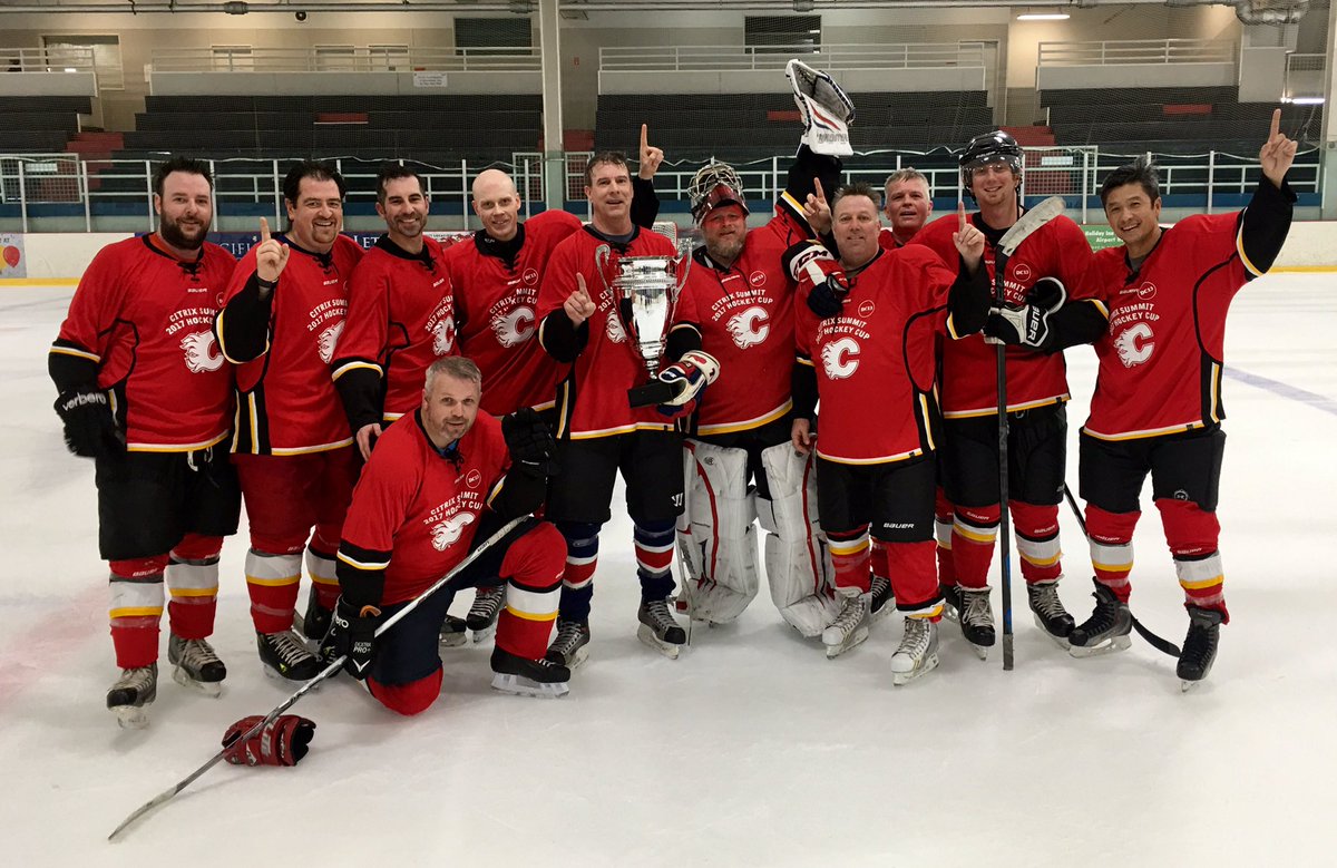 Brad Peterson (@brad_peter_son) | Twitter