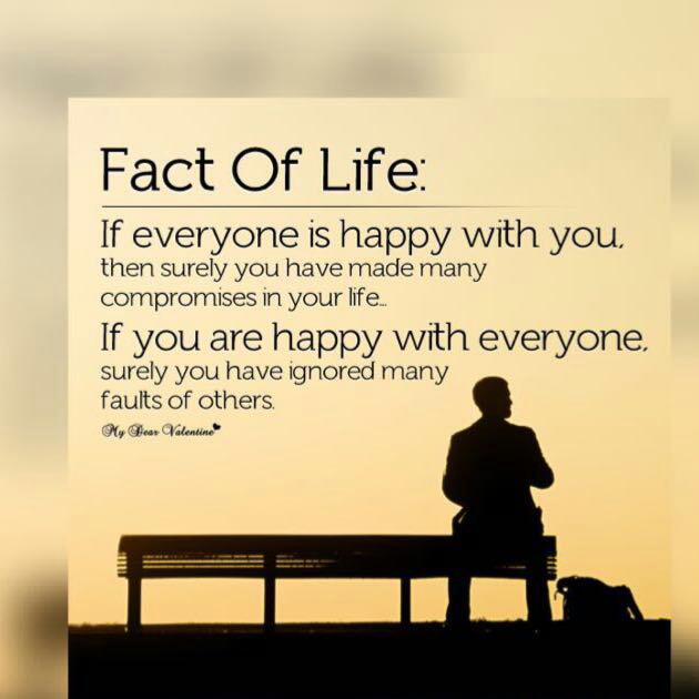 GRIFFIT VIGO (@griffitvigo) on Twitter photo 
