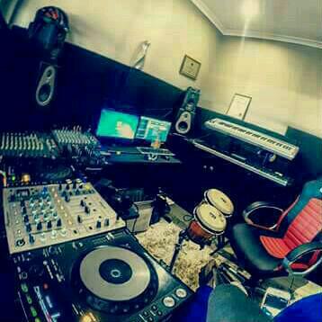 GRIFFIT VIGO (@griffitvigo) on Twitter photo 