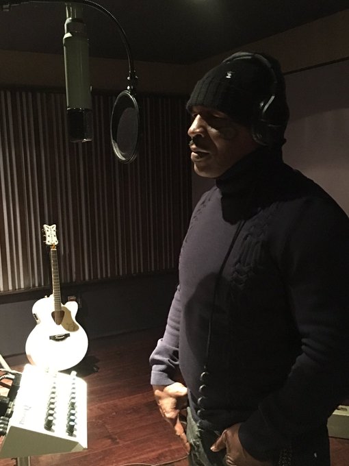 View image on Twitter View image on Twitter