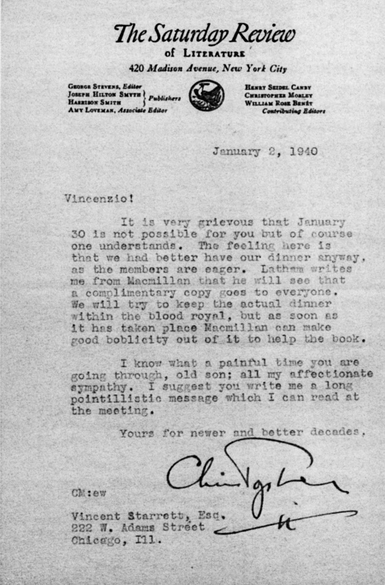 Ray Betzner tweet media