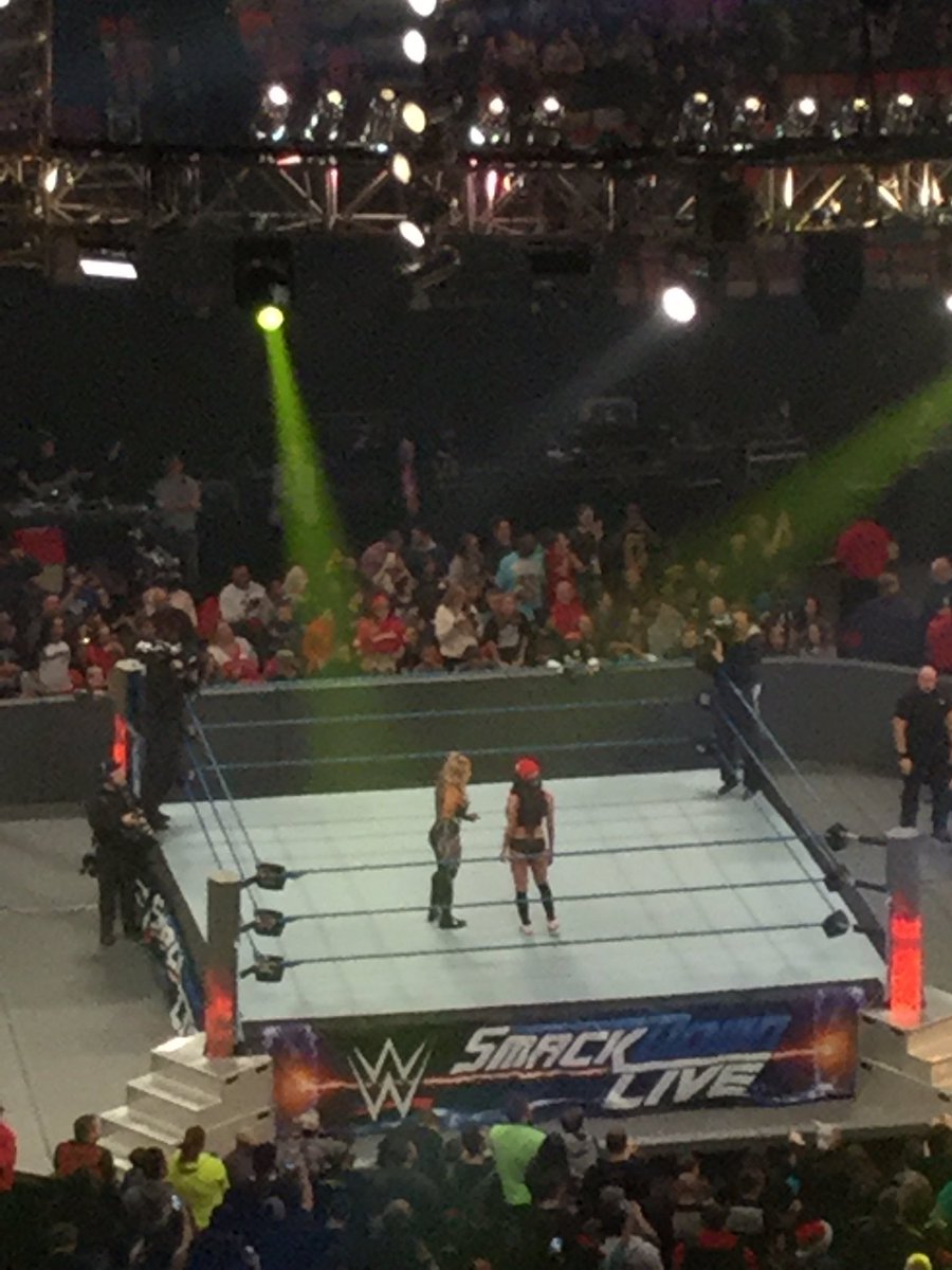 Chesslover2016's tweet image. Went to snackdown live on Tuesday the 20th of 2016!