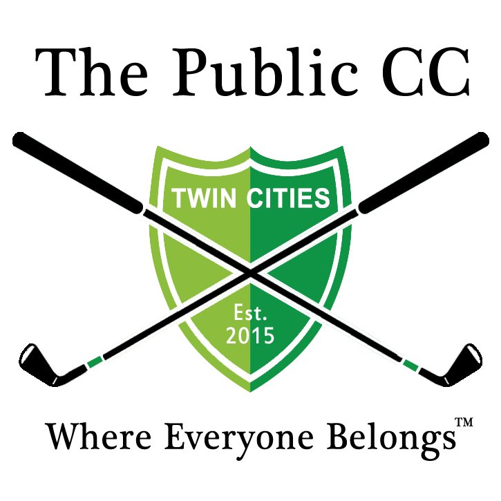 TwinCitiesGolf's tweet image. Join TCC&apos;s &quot;Public Country Club&quot; &amp;amp; enjoy unlimited golf @ 30+ courses for only $55/month. Visit thePublicCC.com/apply for details.