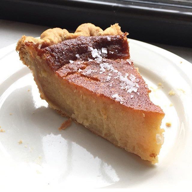 birdsblack's tweet image. #pieweather #saltyhoney #eatmorepie #regram @piesacrossamerica