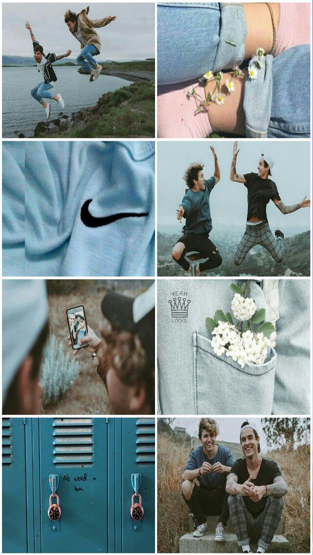 ✧ lockscreens ✧ tweet media