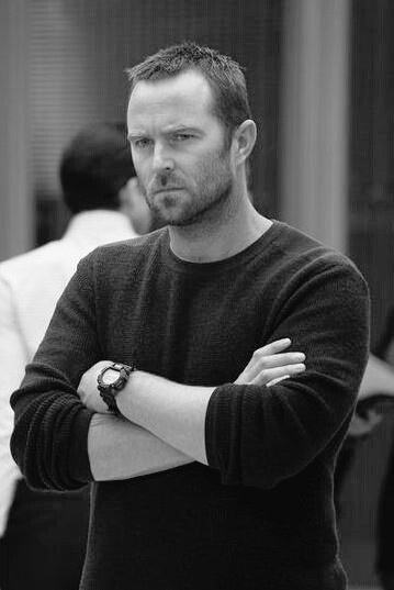 Sullivan Stapleton Twitter Sullivan Stapleton Twitter