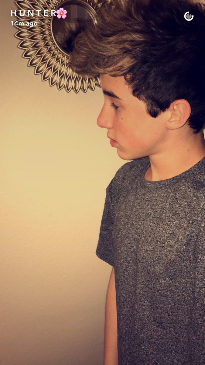 RowlandNorway's tweet photo. @HunterRowland cute cute cute https://t.co/f0Er09NshR