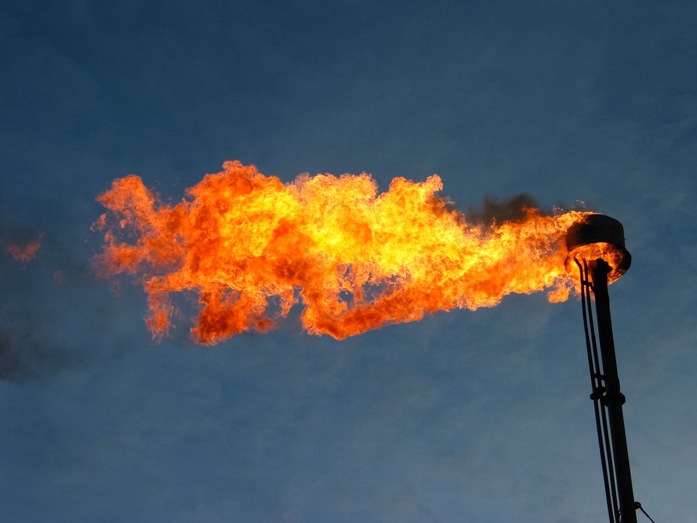 Frack Off London tweet media