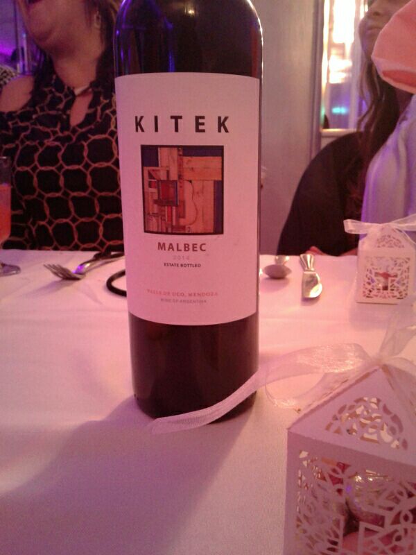 LeoGamer247's tweet photo. I accidentally drank some of this... https://t.co/sa7NTdb1Wc