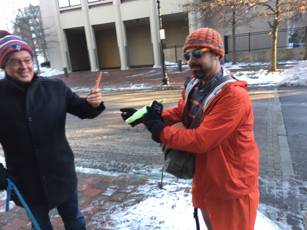 Jay Batson tweet media