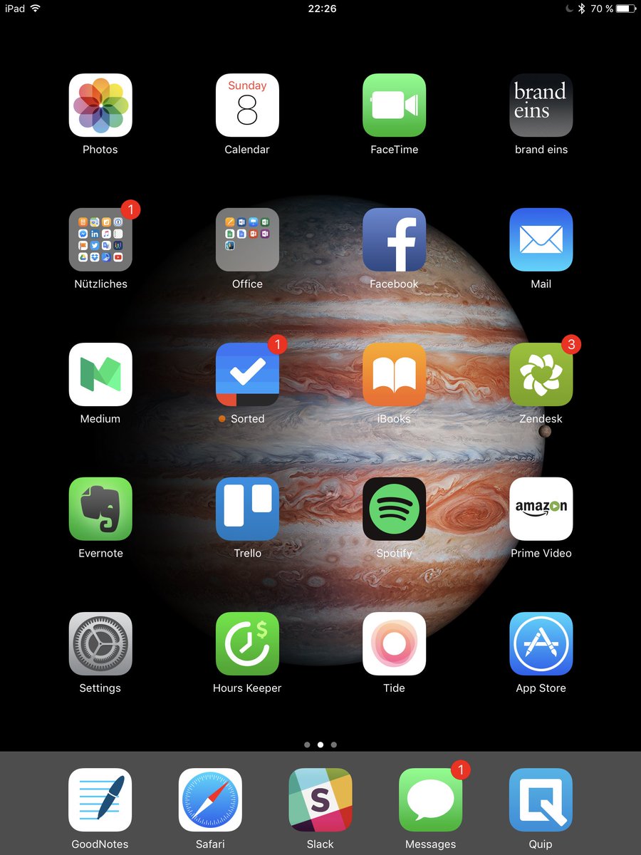 GoodNotes (@GoodNotesApp) | Twitter