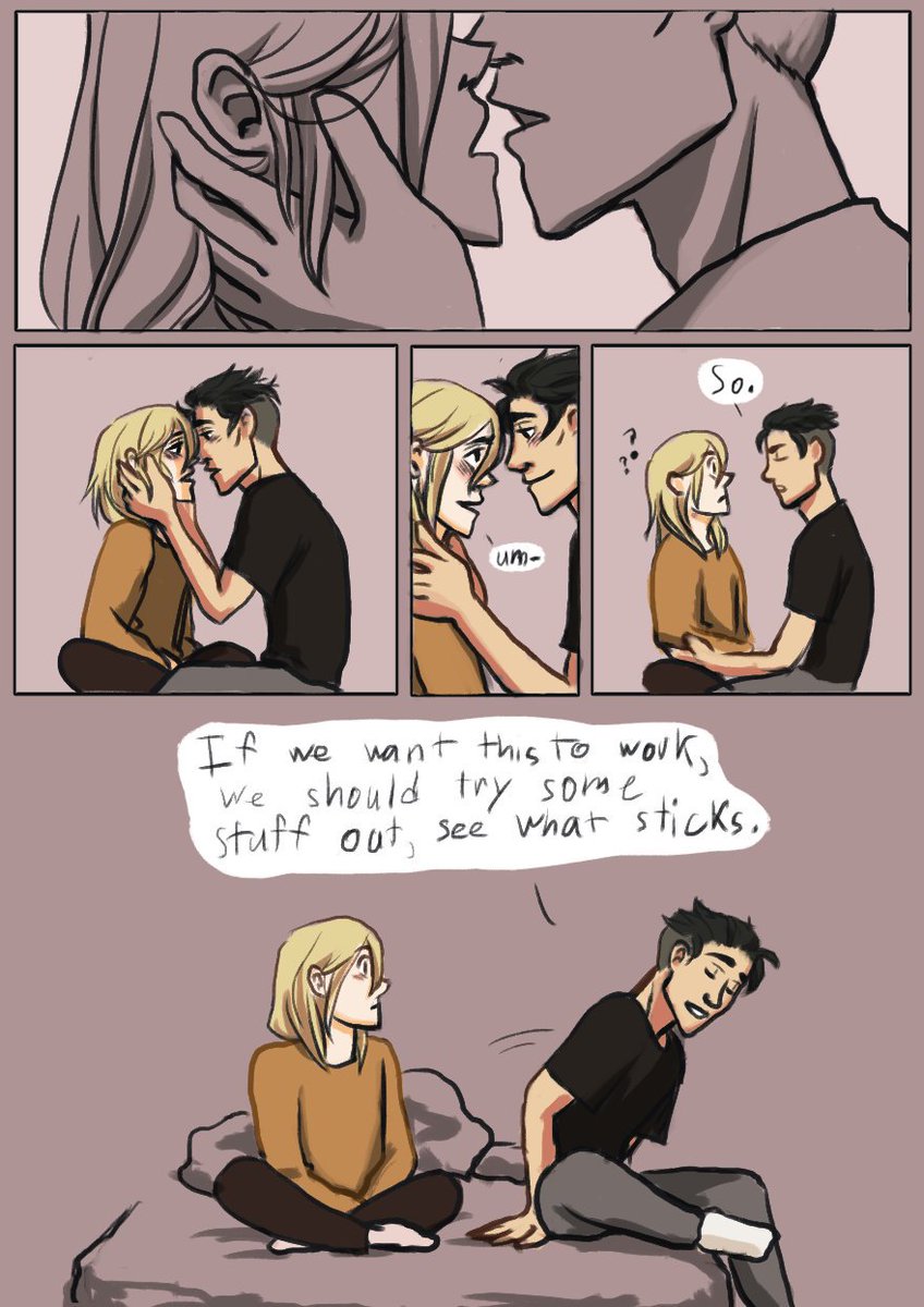 WildFujoshi's tweet photo. 38/40 https://t.co/XB645qAEuc