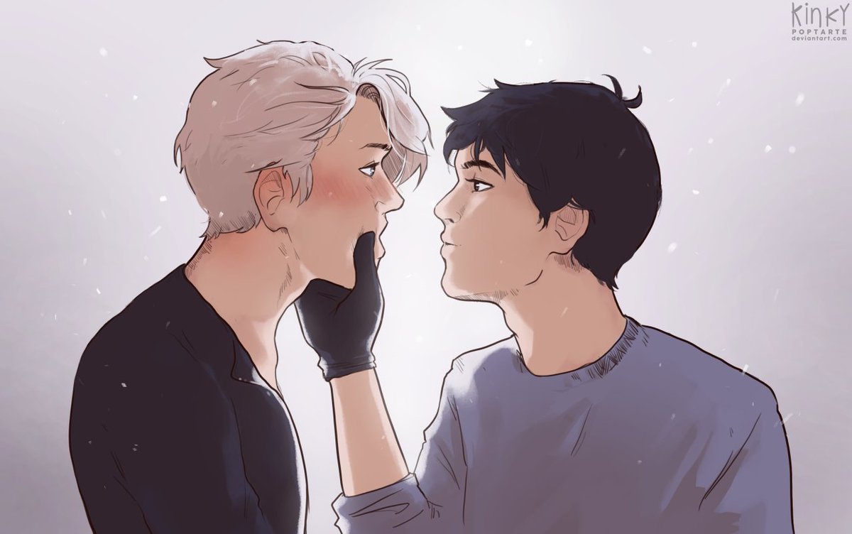 WildFujoshi's tweet photo. 34/40 https://t.co/NwvvtMSYq4
