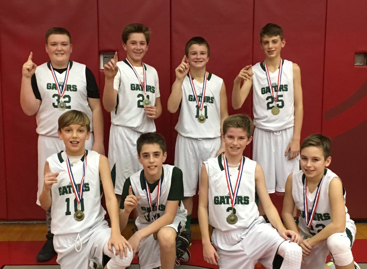 Junior Gators Hoops Jrgatorshoops Twitter