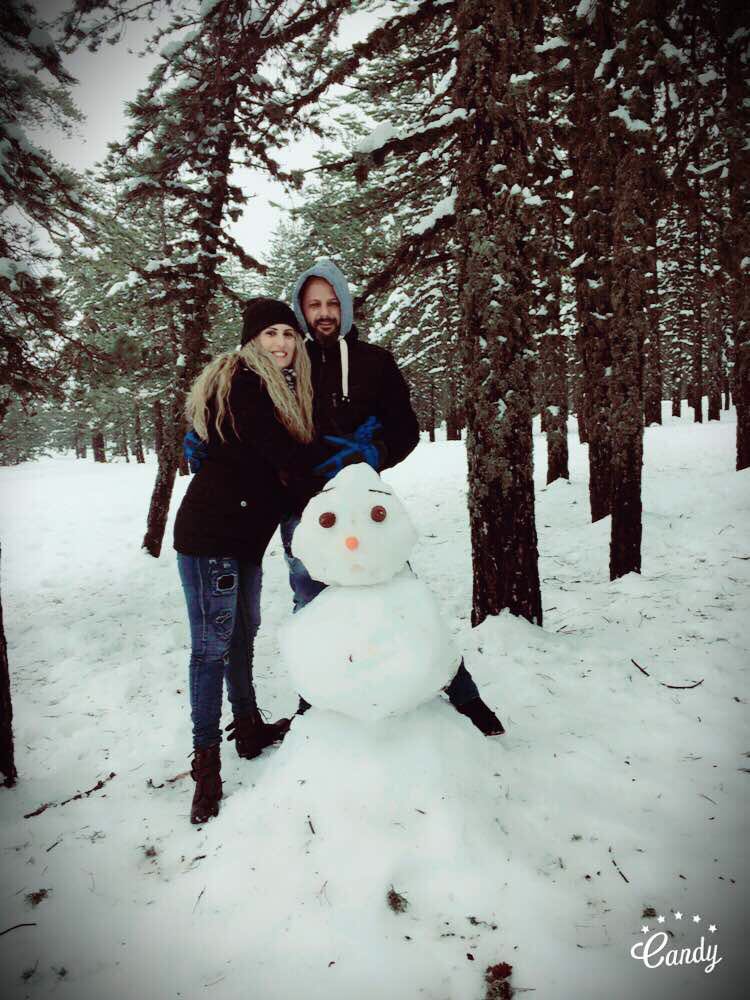 kalli_31's tweet photo. 💝 https://t.co/FhKXF6Ny1d