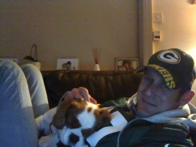 DaveBryan36's tweet photo. @ukpackers Ready in glorious Manchester. Well, one of us is ready! https://t.co/0TKRRWpNZs